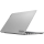 Lenovo ThinkBook 15 i5-10210U/8GB/512/Win10Pro - 526509 - zdjęcie 5